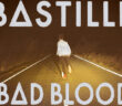 Bastille’s ‘Bad Blood’ was released Ten Years Ago!