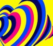 Mollie’s Picks: The Top 10 Eurovision Songs of All Time