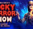 Preview: The Rocky Horror Show @ Mayflower Theatre