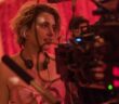 Greta Gerwig: the quadruple-threat that redefined ‘Little Women’
