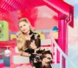 Meghan Trainor – ‘Takin It Back’ album review: dropping self-positive mantras like they’re hot