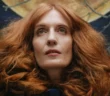 Out For Blood: A Singles Review of Florence + The Machine’s “Mermaids”