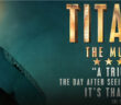 REVIEW: Titanic The Musical @ Mayflower