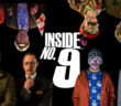 The Best Episodes of ‘Inside No.9’ (so far…)