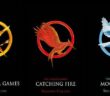 Nostalgic News: The Hunger Games turns 15!