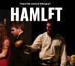 Review: Hamlet by SUSU Theatre Group @ The Annex