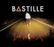 Bastille featuring Ella Eyre – ‘No Angels’ single review: ‘a wonderfully emotional track performed by two unique and expressive voices’