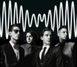 Arctic Monkey’s ‘Do I Wanna Know’ was released 10 years ago!