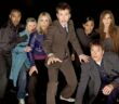 Nostalgic News: The Doctor Who season 4 finale premiered 15 years ago!
