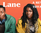 ‘Rye Lane’ Review: Delightfully Fresh South London Rom-Com
