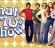 Nostalgic News: That 70s Show turns 25!