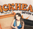 Devon Cole – ‘Dickhead’ single review: a banger that can be enjoyed by anyone