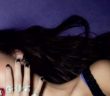 Olivia Rodrigo – ‘GUTS’ album review: a perfect collection of 21st century pop-rock rage