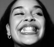 Jorja Smith – ‘Falling or Flying’ album review: innovative RnB makes Smith’s sophomore release sparkle
