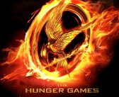 Nostalgic News: The Hunger Games by Suzanne Collins turns 15!