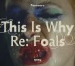 Paramore – ‘Re: This is Why’ review: In a bold move, Paramore shines a light on the industry’s newest and fastest rising stars