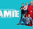Review: Everybody’s Talking About Jamie @ Mayflower Theatre, Southampton