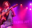 One-Hit Wonder Lookback: Vance Joy – Riptide (2013)