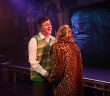 Review: Showstoppers’ Little Shop of Horrors @ The Annex Theatre