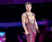 Love On Tour: My Memories of Harry Styles’ Summer Shows