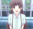 Our Favourite Female Characters: Tohru Honda of ‘Fruits Basket’