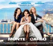 The Best Vacation Flick?: Monte Carlo (2011)