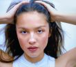 Festival Team-up Flashback: Olivia Rodrigo x Lily Allen (Glastonbury 2022)
