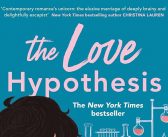 The Best Beach Reads for Your Summer: ‘The Love Hypothesis’ by Ali Hazelwood