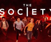 TV Gone Too Soon… The Society (2019)