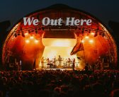 We Out Here Festival 2024- A testament to the human condition