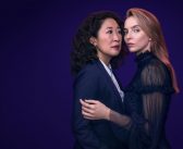 Tv to Book Adaptations: Killing Eve!