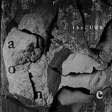 The Cure – ‘Alone’ single review: After 16 years Robert Smith returns with a despairing and evocative song from a Lost World