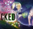 Wicked: A Spellbinding Cinematic Triumph