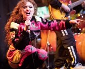 Music Video Review: Chappell Roan – The Subway