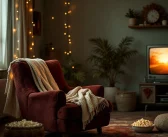 The Enduring Simplicity of ’80s Teen Movies