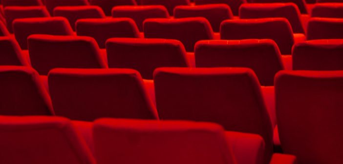 Weapons: Another Nail-Biting Horror from Zach Cregger