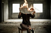 TikTok… times are changing for politics on social media platforms.