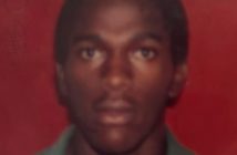 ‘Son of Spergy’ – Daniel Caesar’s deeply personal fourth album